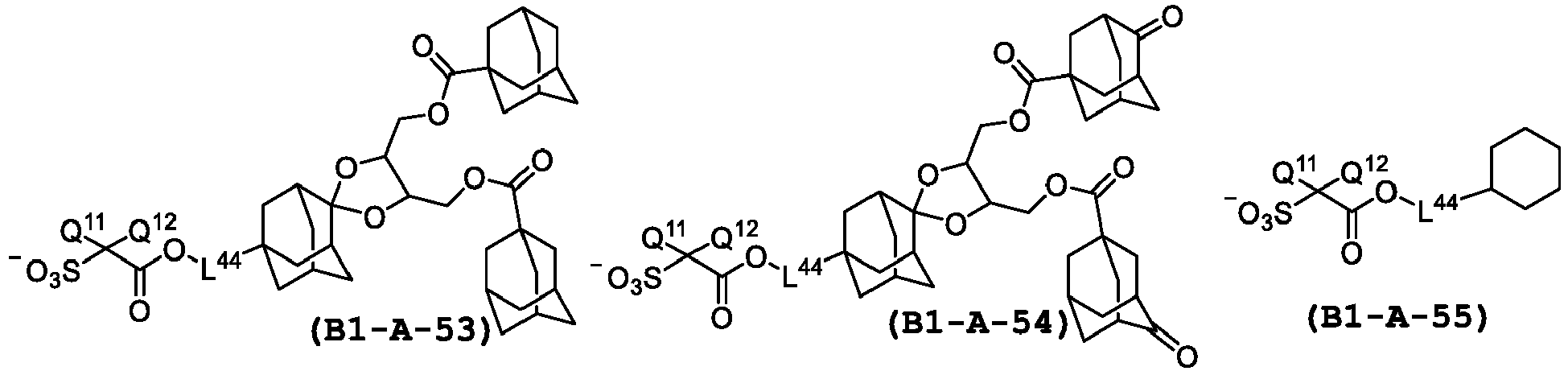 Figure imgb0197