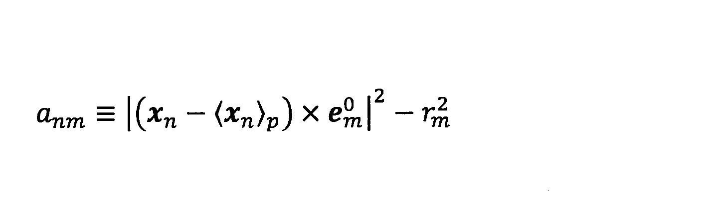 Figure JPOXMLDOC01-appb-M000016