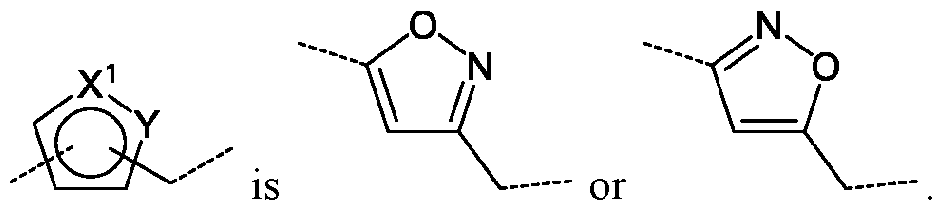 Figure imgf000031_0003