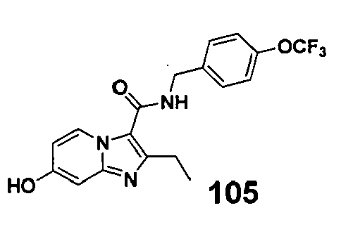 Figure imgb0486