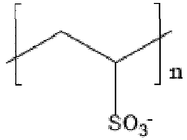 Figure imgb0025