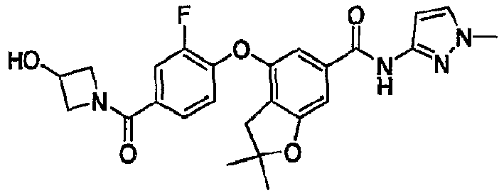 Figure imgb0134