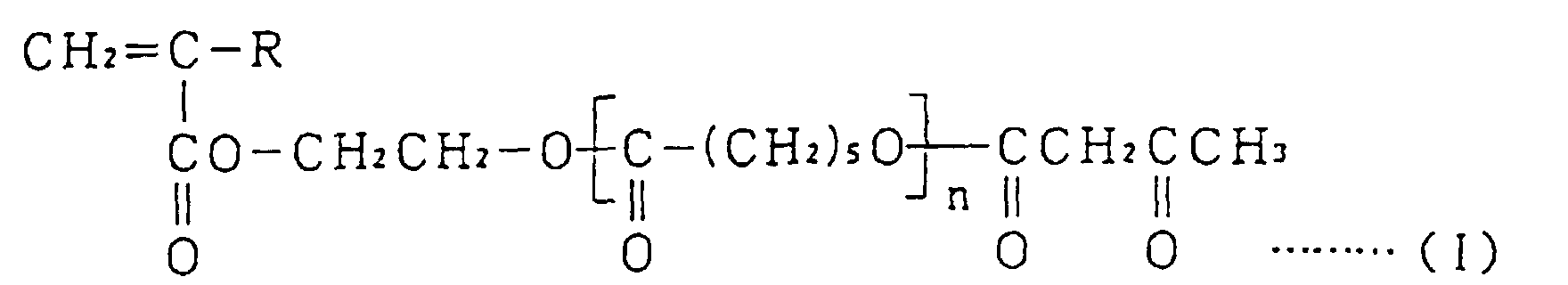 Figure 00200001