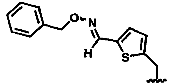 Figure imgb0125
