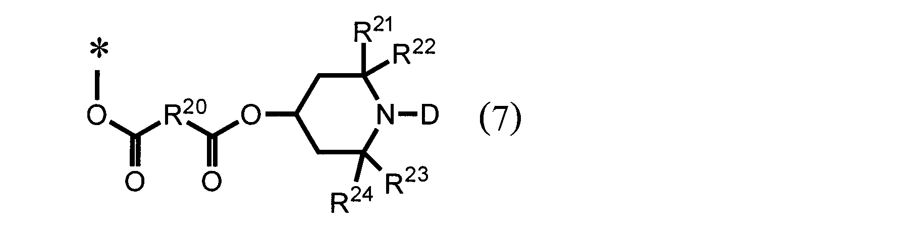 Figure JPOXMLDOC01-appb-C000007