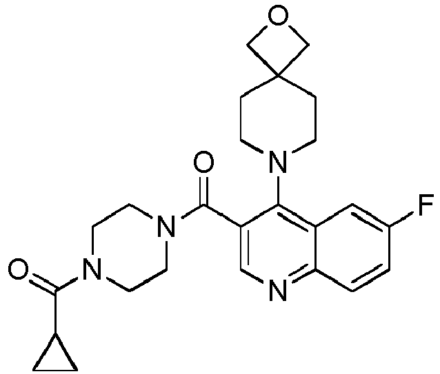 Figure imgb0465