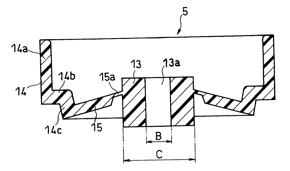 Figure 2007287554