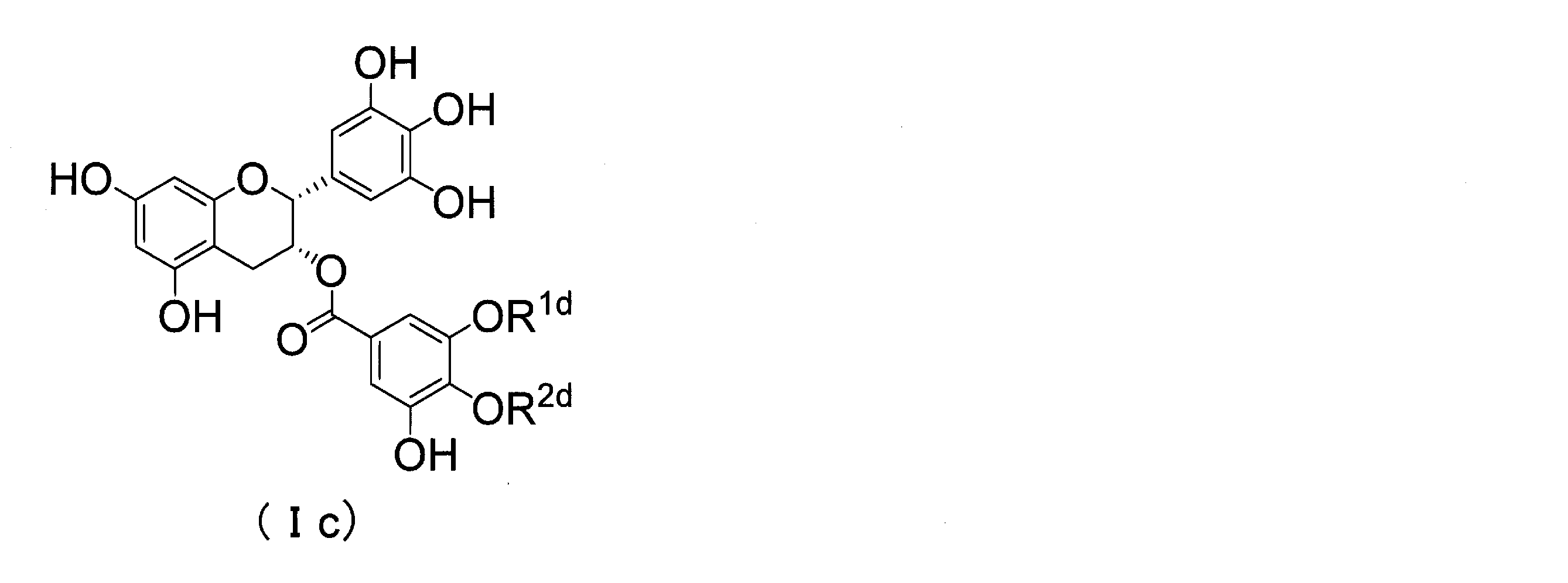 Figure JPOXMLDOC01-appb-C000007