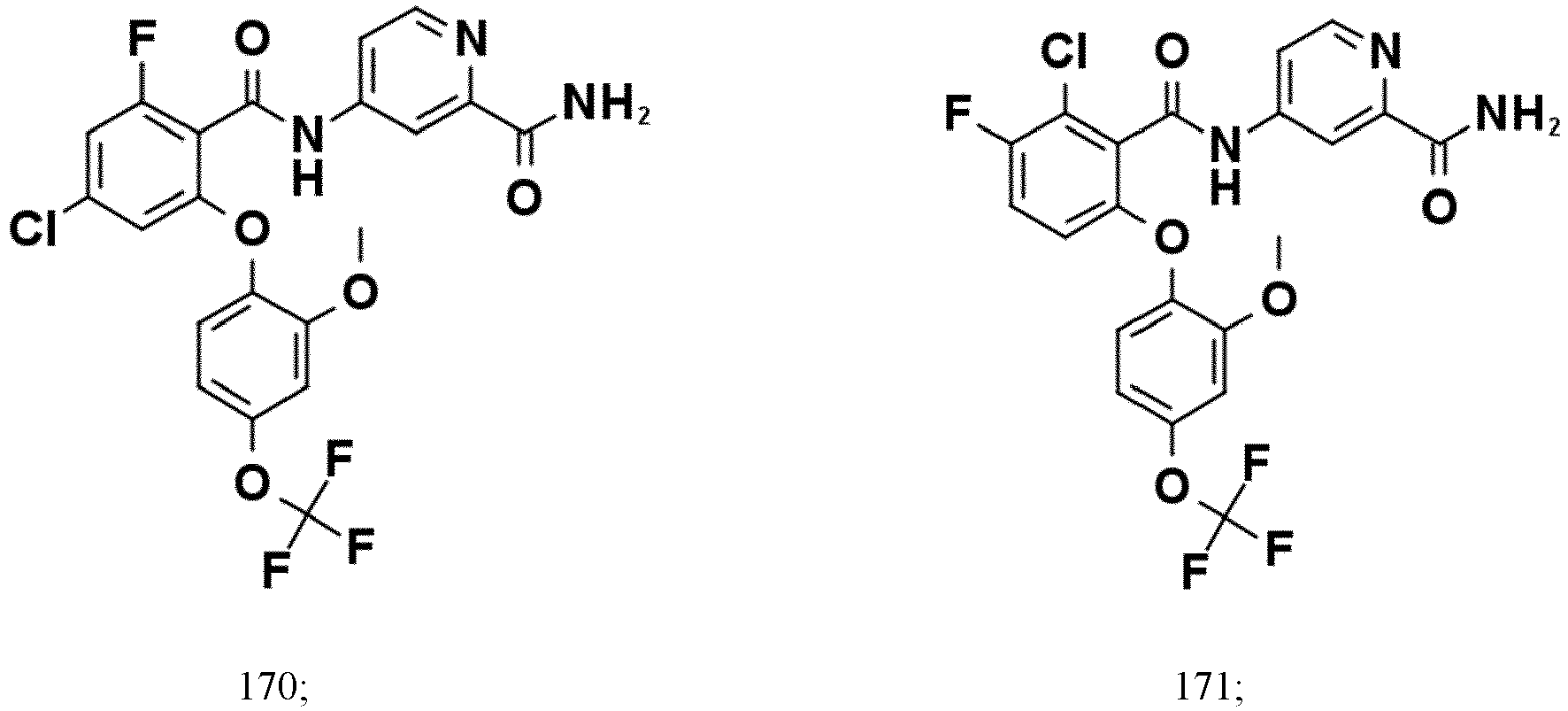 Figure imgb0894