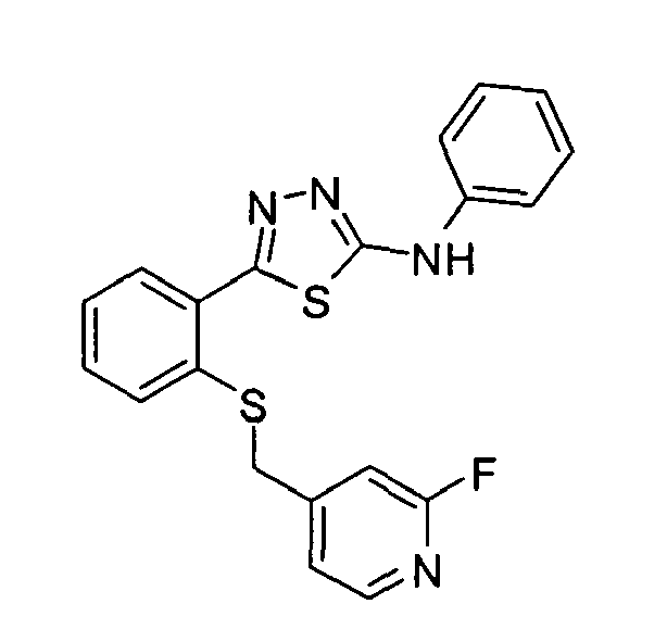 Figure imgb0195