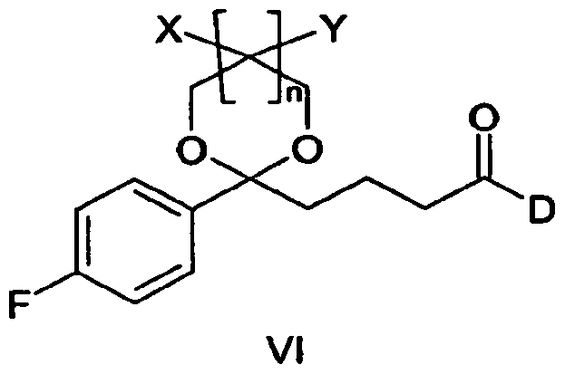 Figure imgf000086_0003