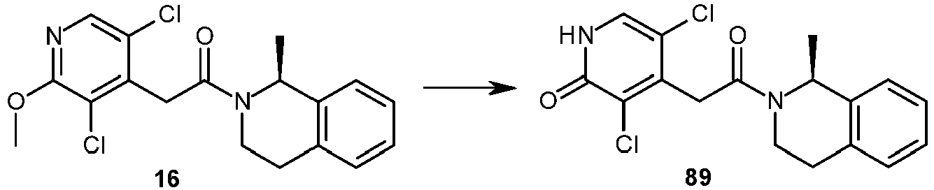 Figure imgb0098