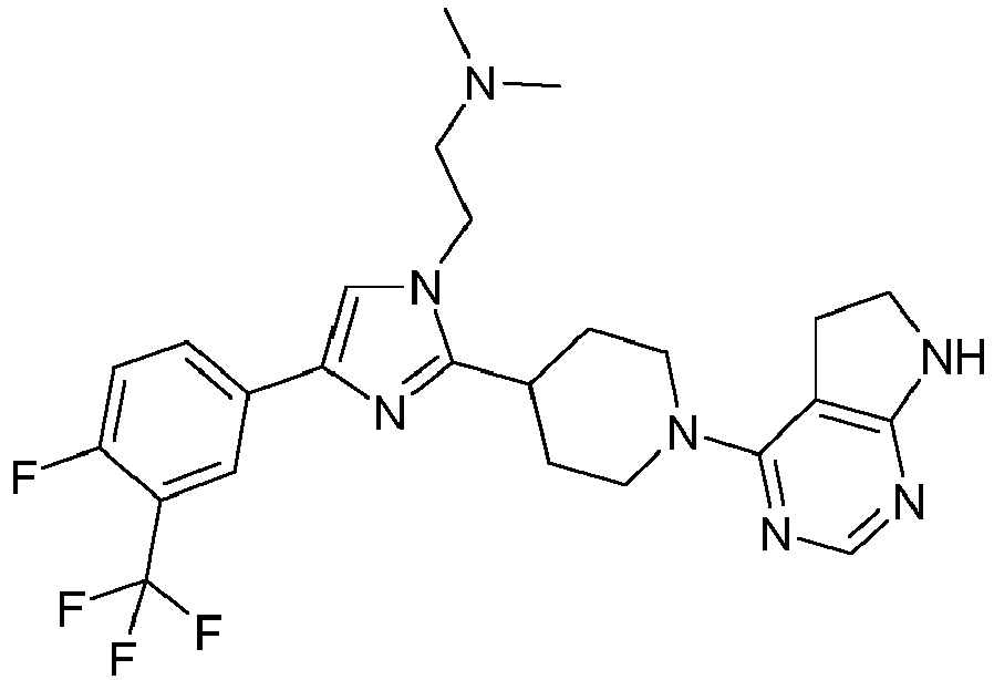Figure imgb0025