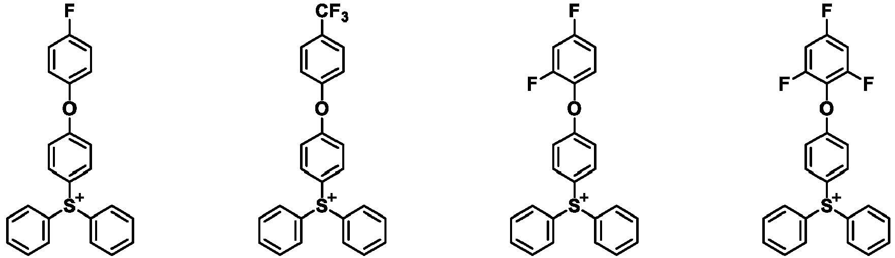 Figure imgb0345