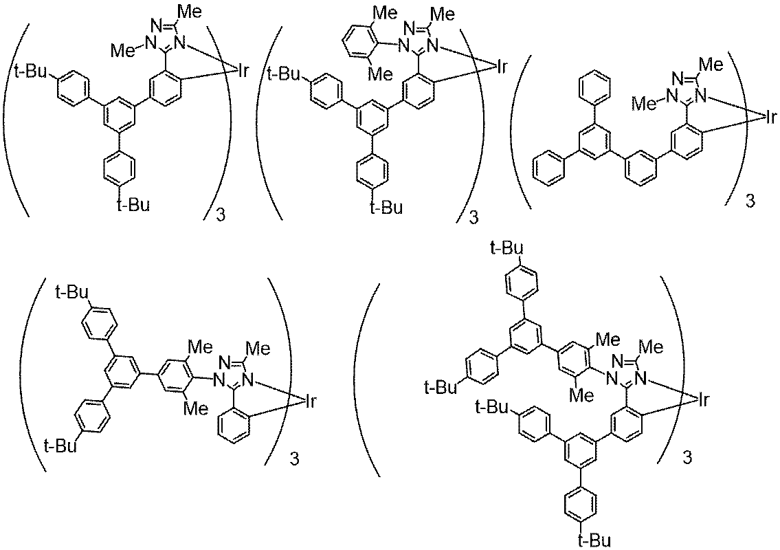 Figure JPOXMLDOC01-appb-C000074