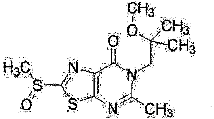 Figure imgb1140