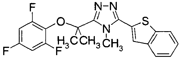 Figure imgb0678