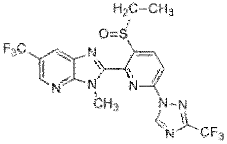 Figure JPOXMLDOC01-appb-C000047