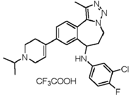 Figure imgb0382