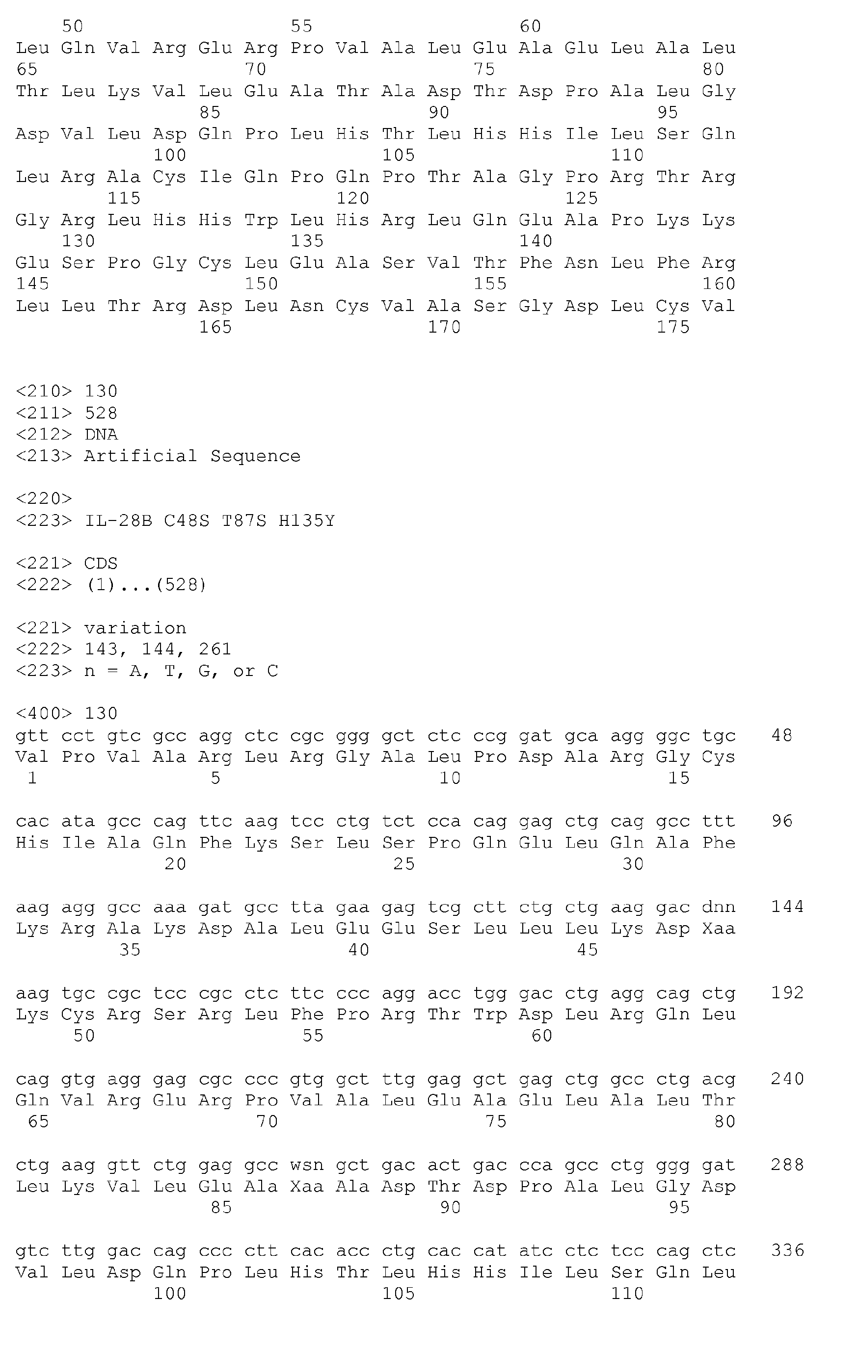 Figure imgb0088