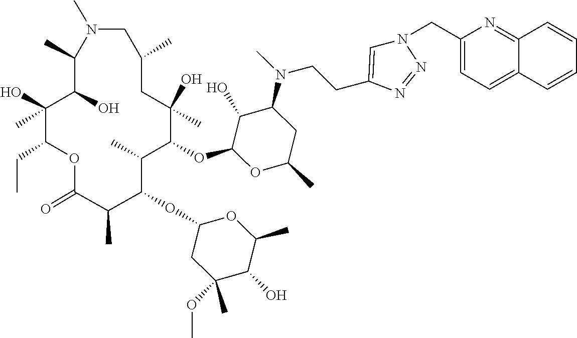 Figure US08202843-20120619-C01191