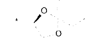 Figure imgb0442
