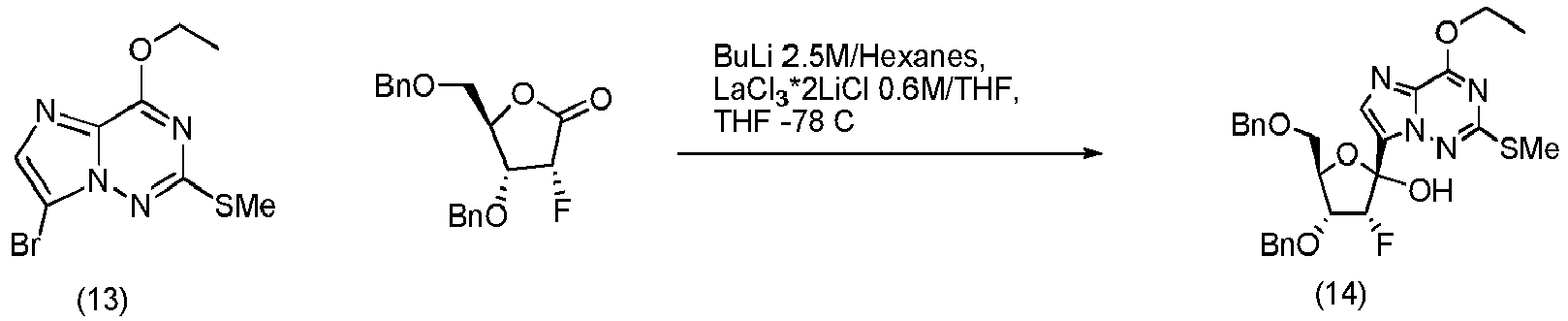 Figure imgb0113