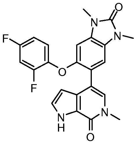 Figure imgf000074_0002