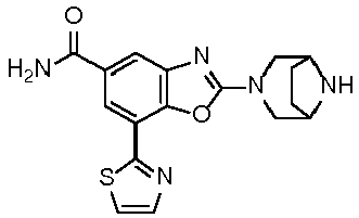 Figure imgb0126