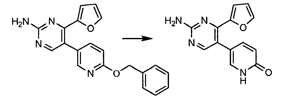 Figure imgb0002