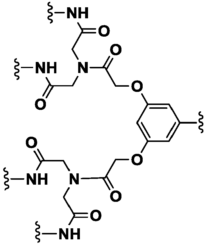 Figure imgb0028
