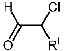 Figure imgb0026