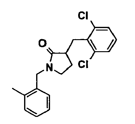 Figure imgb0079