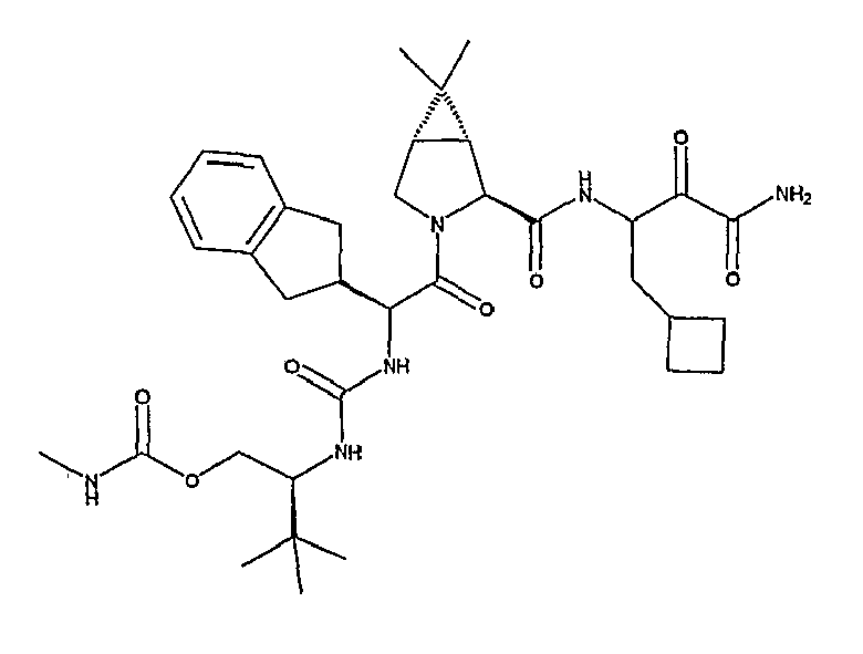 Figure imgb0386