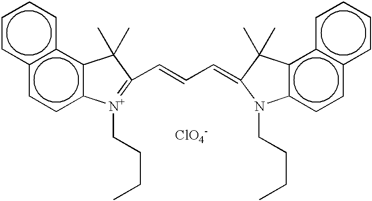 Figure US06582881-20030624-C00004