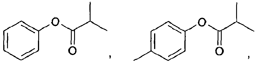 Figure imgb0024