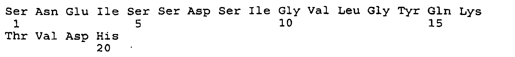 Figure 00530002