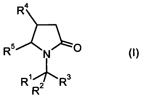 Figure imgf000003_0002