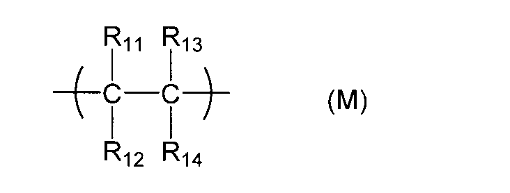 Figure JPOXMLDOC01-appb-C000005