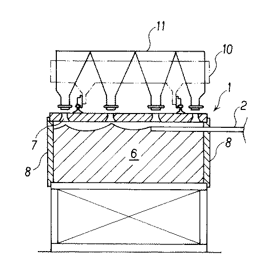 Figure 0003610680