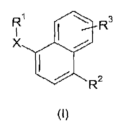 Figure imga0001