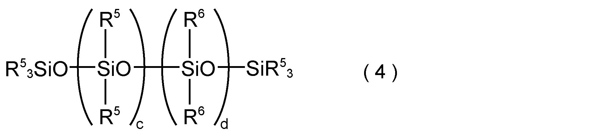 Figure JPOXMLDOC01-appb-C000004
