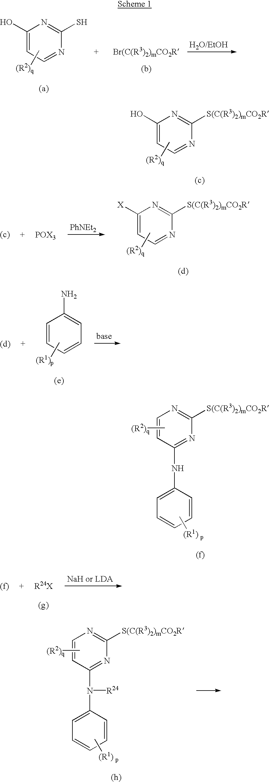 Figure US20030191144A1-20031009-C00063