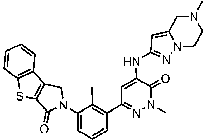 Figure imgb0024