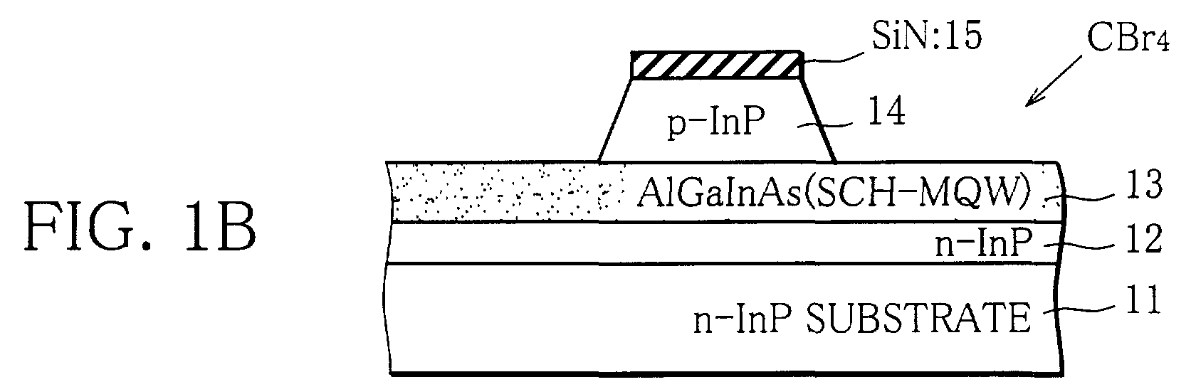 Figure 00000002