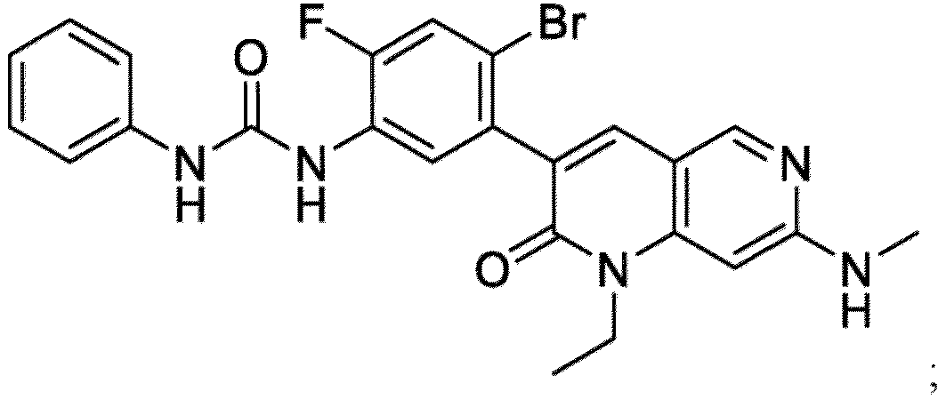 Figure imgb0050