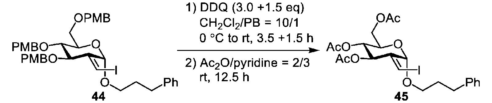 Figure JPOXMLDOC01-appb-C000062