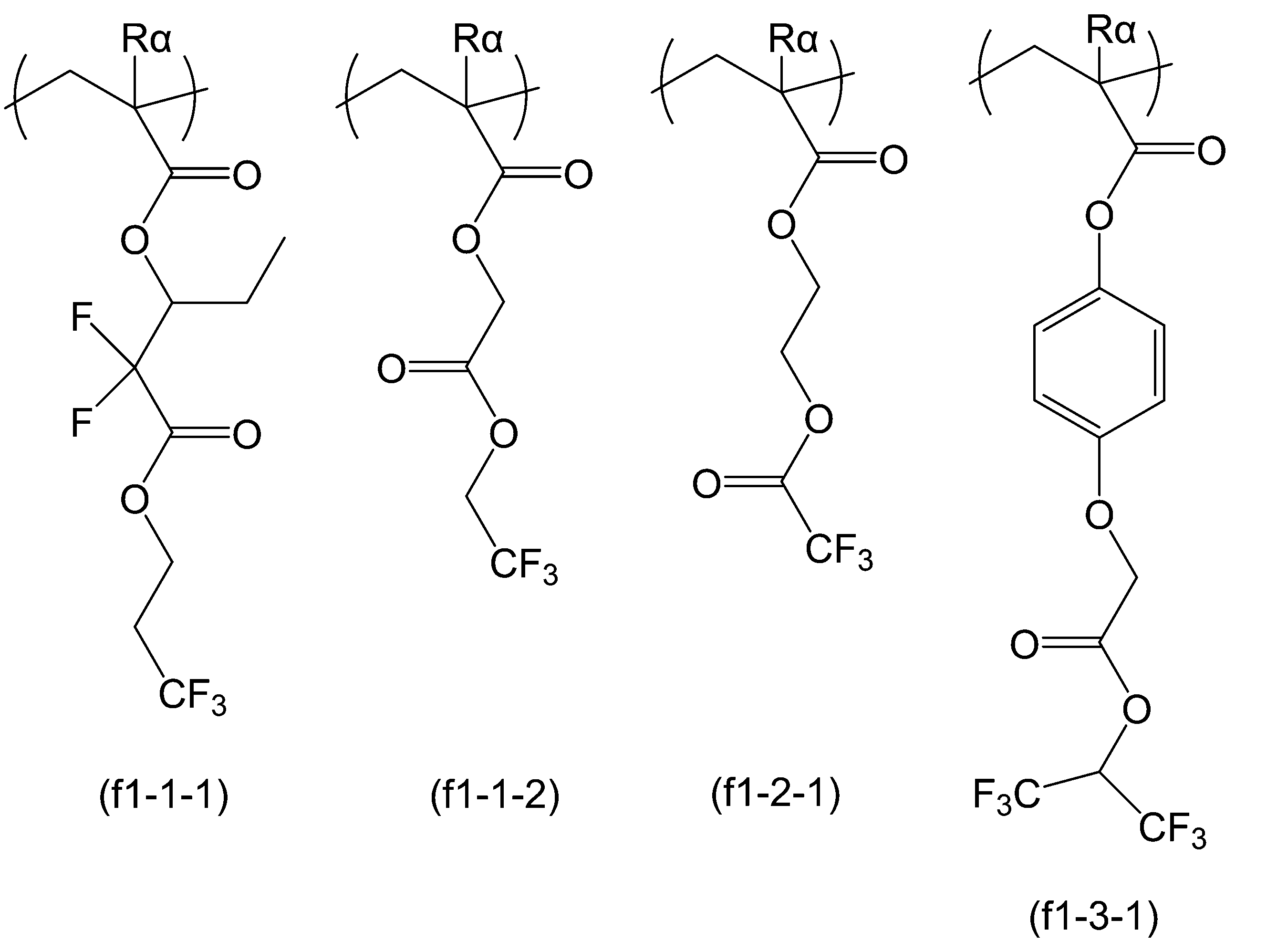 Figure JPOXMLDOC01-appb-C000097