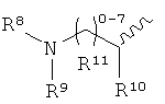 Figure 00000018
