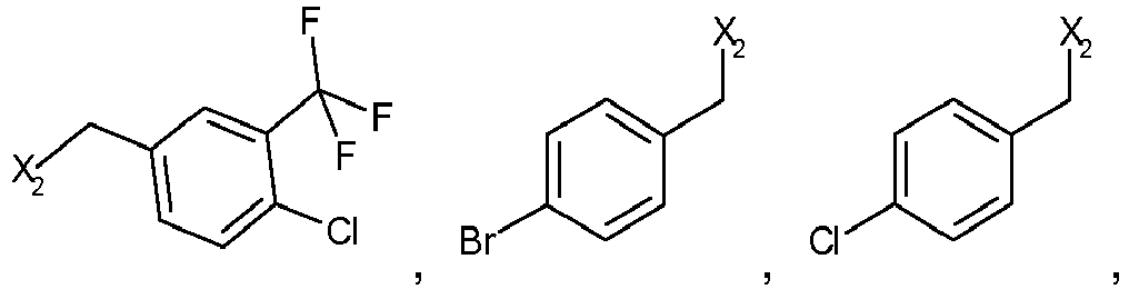Figure imgb0119
